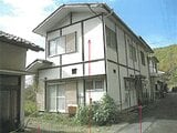 岐阜県岐阜市の競売物件 129万円 戸建て 188m&sup2;
