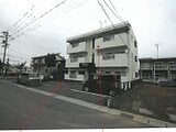岐阜県岐阜市の競売物件 1,511万円 戸建て 370m&sup2;