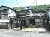 岐阜県岐阜市の競売物件 259万円 戸建て 113m&sup2;