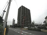 岐阜県岐阜市の競売物件 218万円 マンション 61m&sup2;