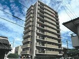 岐阜県美濃加茂市の競売物件 278万円 マンション 78m&sup2;