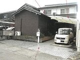 岐阜県瑞穂市の競売物件 370万円 戸建て 127m&sup2;