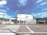 岐阜県岐阜市の競売物件 628万円 戸建て 322m&sup2;