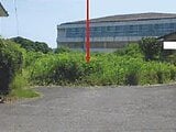 山口県山陽小野田市の競売物件 146万円 土地 163m&sup2;