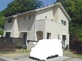 山口県宇部市の競売物件 1,359万円 戸建て 135m&sup2;