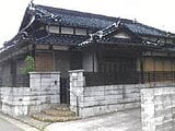 山口県山陽小野田市の競売物件 452万円 戸建て 152m&sup2;