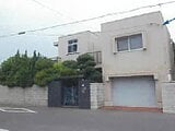 山口県防府市の競売物件 701万円 戸建て 268m&sup2;