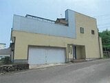 福岡県飯塚市の競売物件 191万円 戸建て 185m&sup2;