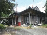 鹿児島県鹿屋市の競売物件 121万円 戸建て 116m&sup2;