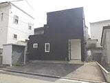 北海道函館市の競売物件 1,162万円 戸建て 113m&sup2;