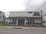 北海道茅部郡森町の競売物件 216万円 戸建て 719m&sup2;