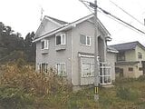 北海道二海郡八雲町の競売物件 241万円 戸建て 126m&sup2;