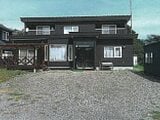 北海道広尾郡広尾町の競売物件 189万円 戸建て 154m&sup2;