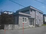 青森県青森市の競売物件 179万円 戸建て 187m&sup2;
