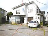青森県青森市の競売物件 598万円 戸建て 238m&sup2;