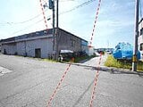 青森県青森市の競売物件 2,898万円 戸建て 366m&sup2;
