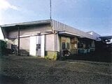 千葉県館山市の競売物件 3,191万円 戸建て 994m&sup2;