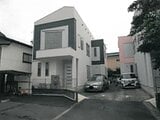 神奈川県海老名市の競売物件 1,470万円 戸建て 103m&sup2;