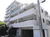 神奈川県横浜市旭区の競売物件 1,905万円 マンション 69m&sup2;