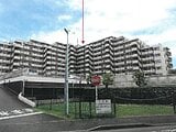 神奈川県茅ヶ崎市の競売物件 955万円 マンション 81m&sup2;