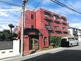 神奈川県横浜市保土ヶ谷区の競売物件 942万円 マンション 55m&sup2;