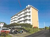神奈川県横浜市磯子区の競売物件 798万円 マンション 46m&sup2;