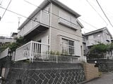 神奈川県三浦市の競売物件 781万円 戸建て 103m&sup2;