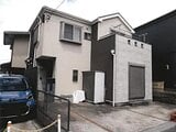 神奈川県横須賀市の競売物件 1,251万円 戸建て 87m&sup2;