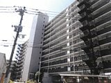 神奈川県横須賀市の競売物件 781万円 マンション 61m&sup2;