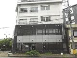 長野県千曲市の競売物件 321万円 戸建て 602m&sup2;