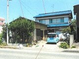 愛知県あま市の競売物件 833万円 戸建て 113m&sup2;