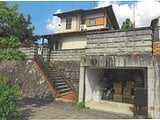 奈良県橿原市の競売物件 721万円 戸建て 103m&sup2;