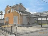 奈良県橿原市の競売物件 897万円 戸建て 142m&sup2;