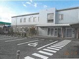 奈良県御所市の競売物件 1,708万円 戸建て 445m&sup2;