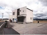 和歌山県日高郡美浜町の競売物件 1,433万円 戸建て 188m&sup2;