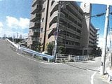 香川県高松市の競売物件 483万円 マンション 69m&sup2;