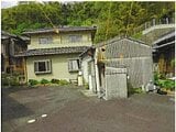 愛媛県西予市の競売物件 196万円 戸建て 181m&sup2;