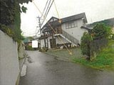 愛媛県松山市の競売物件 1,387万円 戸建て 229m&sup2;