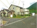 愛媛県西予市の競売物件 805万円 戸建て 109m&sup2;