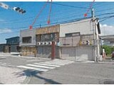 愛媛県新居浜市の競売物件 210万円 戸建て 175m&sup2;