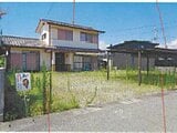 愛媛県西条市の競売物件 278万円 戸建て 105m&sup2;