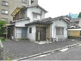 愛媛県松山市の競売物件 517万円 戸建て 101m&sup2;