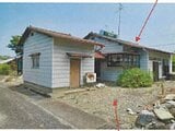 愛媛県四国中央市の競売物件 51万円 戸建て 67m&sup2;