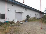 熊本県八代市郡築十二番町の競売物件 3,705万円 戸建て 600m&sup2;