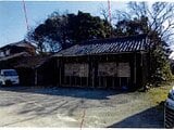 愛知県田原市の競売物件 279万円 戸建て 50m&sup2;