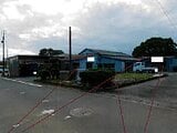 愛知県田原市の競売物件 508万円 戸建て 208m&sup2;