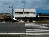 愛知県田原市の競売物件 948万円 戸建て 310m&sup2;