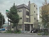 北海道札幌市白石区の競売物件 944万円 戸建て 343m&sup2;