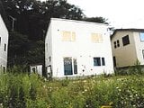 北海道室蘭市の競売物件 883万円 戸建て 100m&sup2;