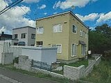 北海道札幌市南区の競売物件 373万円 戸建て 143m&sup2;
